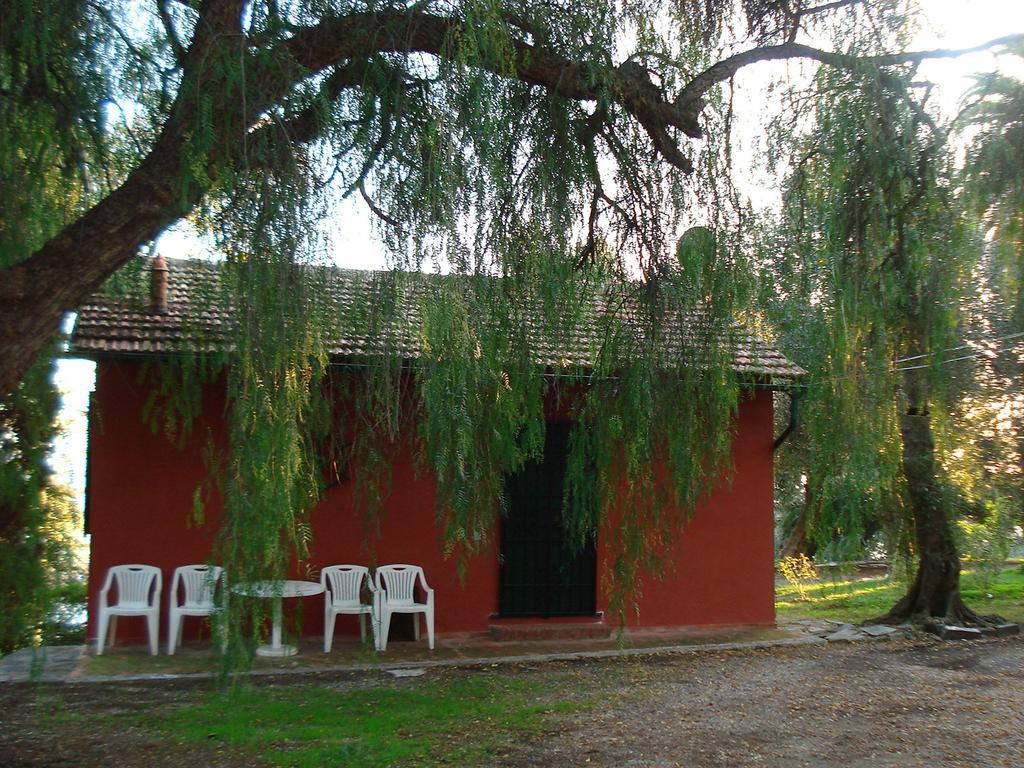 Villa Imperia Rom bilde