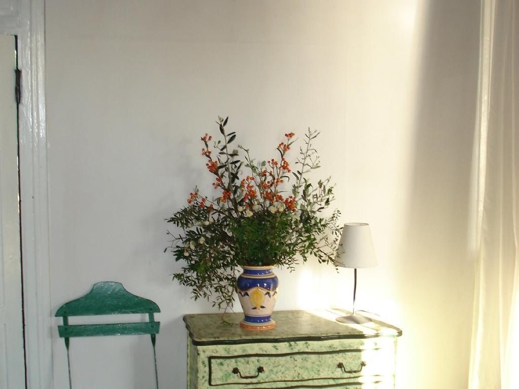 Villa Imperia Rom bilde