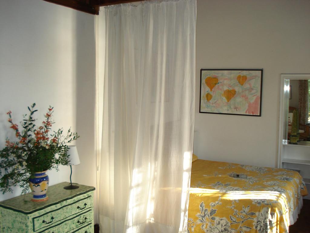 Villa Imperia Rom bilde