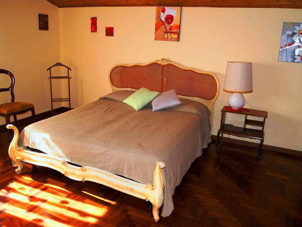 Villa Imperia Rom bilde