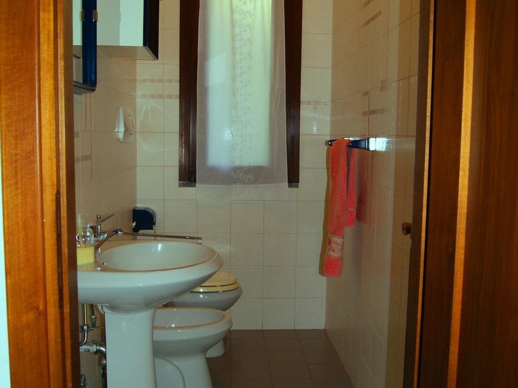 Villa Imperia Rom bilde