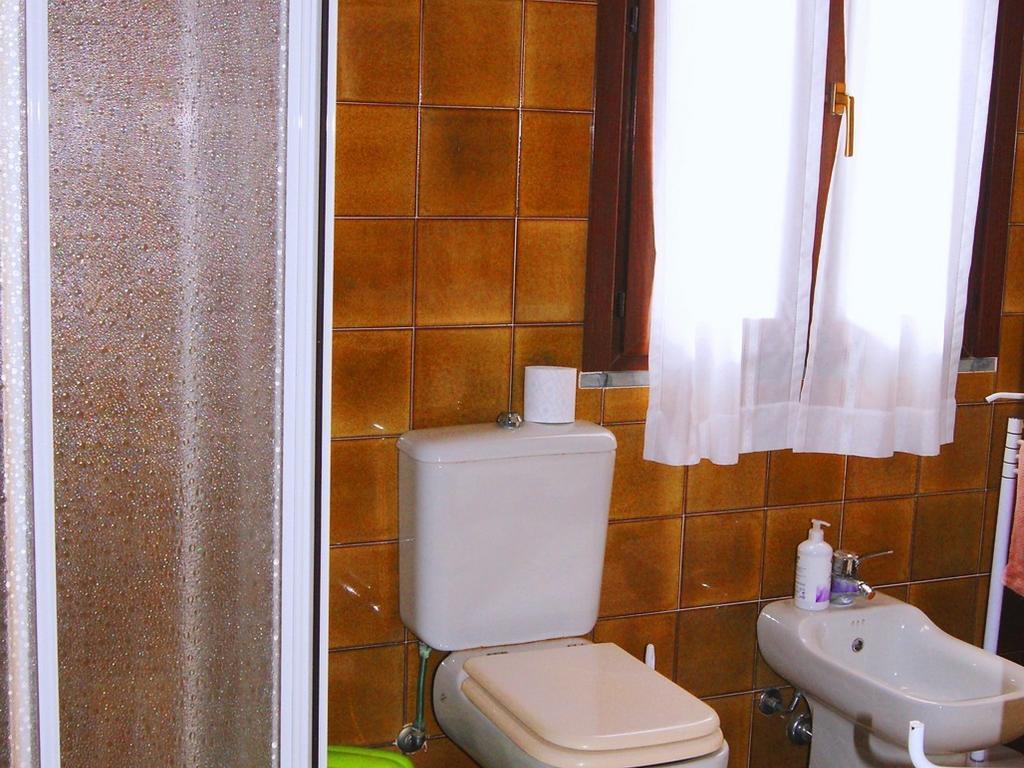 Villa Imperia Rom bilde